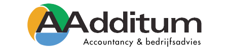AAdditum Logo